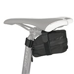 велосумочка SYNCROS HiVOL 550 (strap) чёр